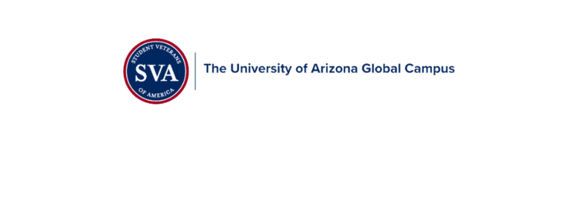 UAGC SVA Logo
