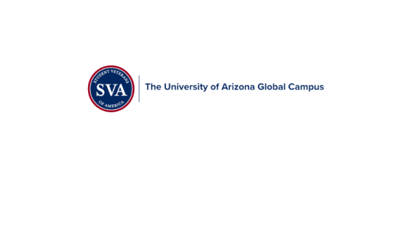 UAGC SVA Logo