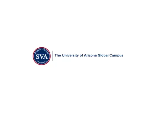 UAGC SVA Logo