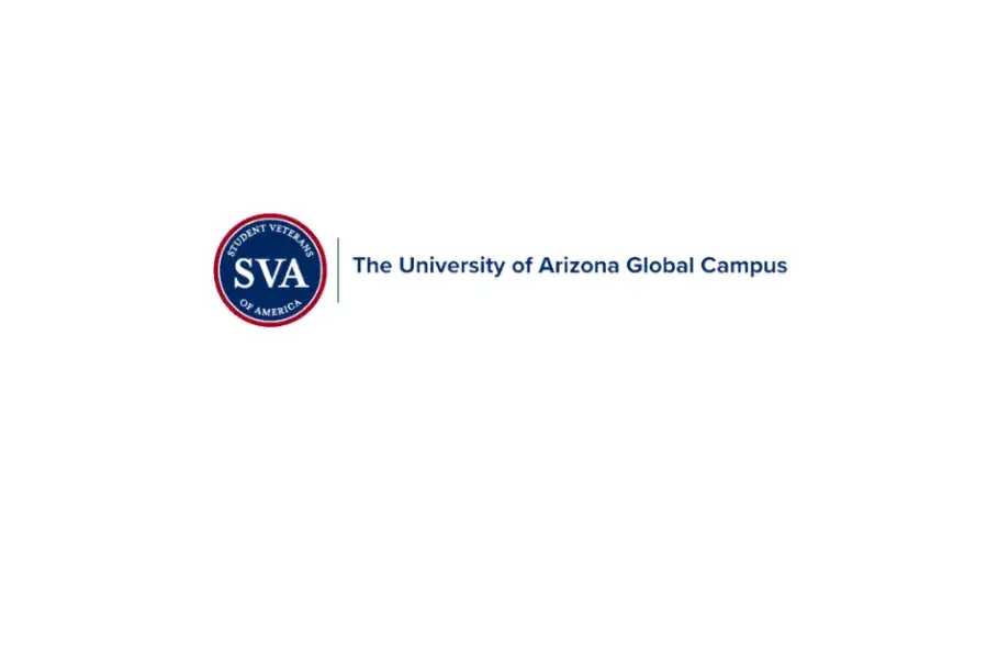 UAGC SVA Logo