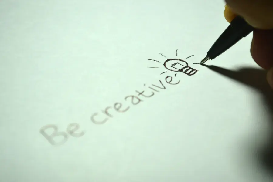 Creative