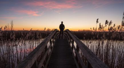 Ways of Managing Stress