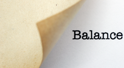 Balancing School, Work, and Motherhood 