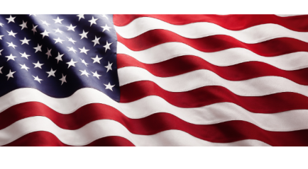 Finding Purpose After the Uniform: Preparing for Life After Military Service