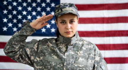 The Bell Wasn’t the Finish Line: Recognizing the New Me
